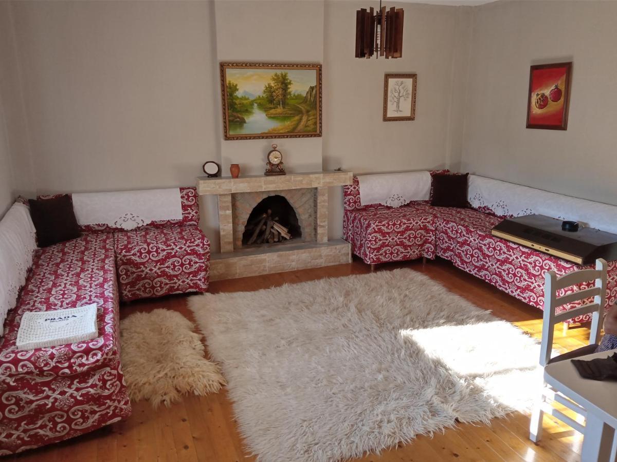 Meti Krujë